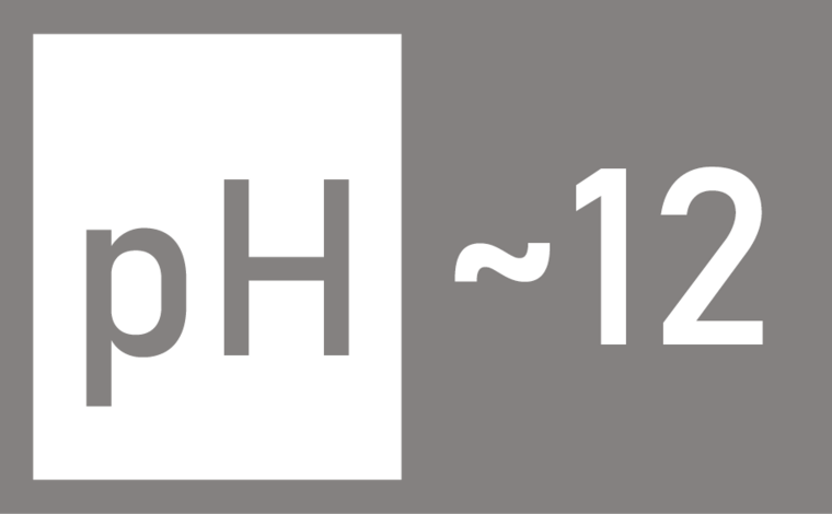 PH 12