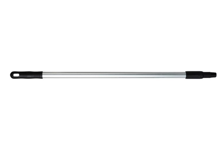 Steel voor veegset 2 stuks