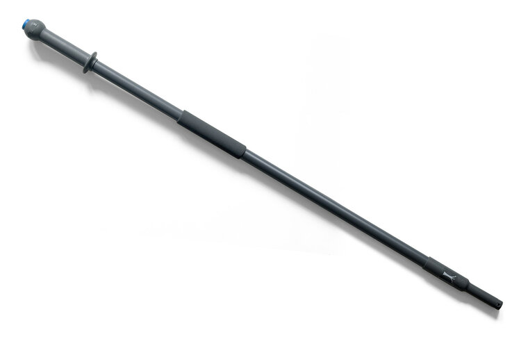 Zapa Pro steel