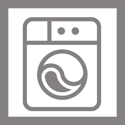 Wasmachine
