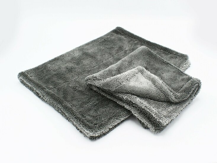 droogdoek 40x60 cm 1200 gram