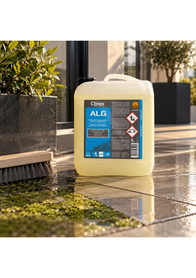 Sfeerbeeld Alg 5 liter
