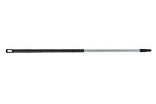 ergo steel 1500x30 OrangeBrush