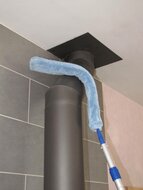 Flexi Duster voorbeeld
