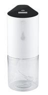 automatische zeepdispenser