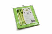 Bamboedoek verpakking