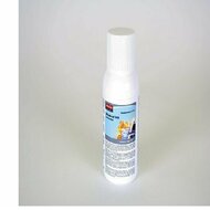 Microburst 3000 luchtverfrisser Anticipation 75 ml