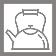 Waterkoker