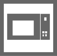 Kunststof reiniger Clinex Fast Plast 1 liter