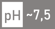 PH7,5