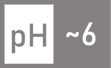 PH6