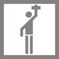 Algemeen reiniger Clinex Blink 5 liter