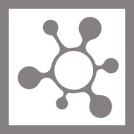 Luchtverfrisser Clinex Nano Protect Silver Odour Killer Fresh 1 liter