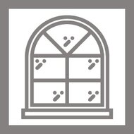 Glasreiniger