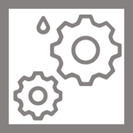 Ontvetter Clinex GreaseOff 1 liter