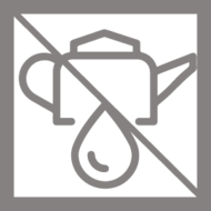 Ontvetter Clinex GreaseOff 1 liter