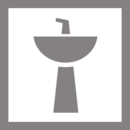 Afvoerreiniger Clinex Drill 1 liter