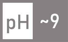 pH9