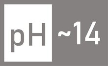 pH14