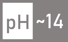 pH14