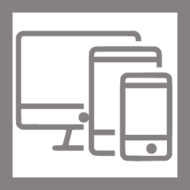 Schermreiniger Clinex LCD 200 ml