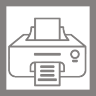 Schermreiniger Clinex LCD 1 liter