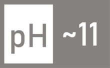 PH11