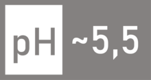 pH5,5
