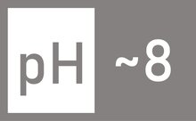 pH8