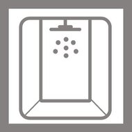 Sanitairreiniger Clinex Profit Sanit 5 liter super geconcentreerd