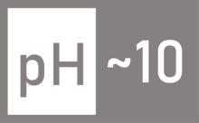 PH10