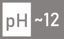 PH 12
