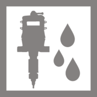 geschikt voor doseringssystemen
