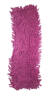 Voorkant