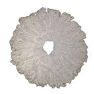 Mop voor de Turbo mop Pro en Kompakt