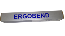Ergo-bend