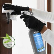 Multi Spray Green tea 