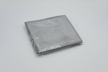 Verpakking afwasdoekjes