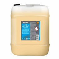 Ontvetter Clinex S5 APC OUT sterk geconcentreerd 5 liter