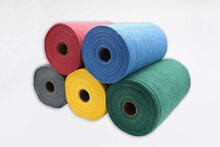 alternatieve kleuren verkrijgbaar