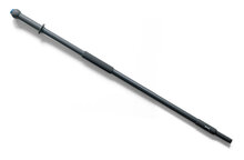 Zapa Pro steel
