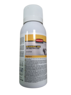 Microburst devotion 75ml