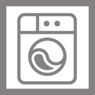 Wasmachine