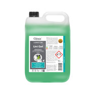 Clinex LAUNDRY-LINE Uni-Gel 5 liter