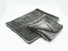 droogdoek 50x80 cm cm 1200 gram
