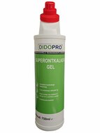 DidoPro Superontkalker Gel 750 ml