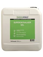 DidoPro Superontkalker Gel 5 liter
