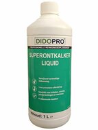 DidoPro Superontkalker Liquid 1 liter