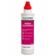 DidoPro Premium Toiletreiniger 750 ml