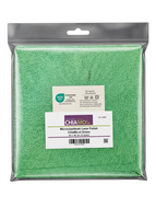 Verpakking Laser Polish Groen